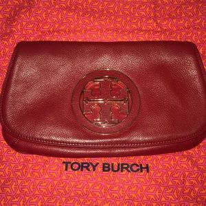 Tory Burch Amanda Crossbody